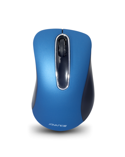 SHAPE 3D Souris sans fil
