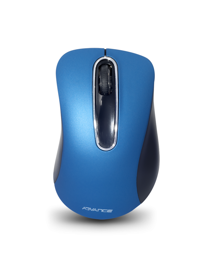 SHAPE 3D Souris sans fil