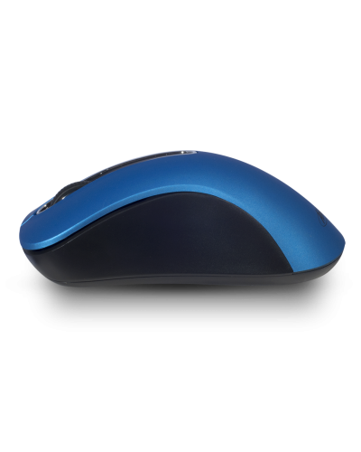 SHAPE 3D Souris sans fil