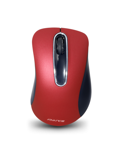 SHAPE 3D Souris sans fil