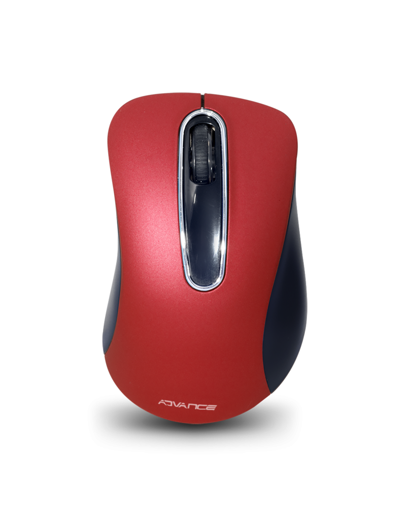 SHAPE 3D Souris sans fil