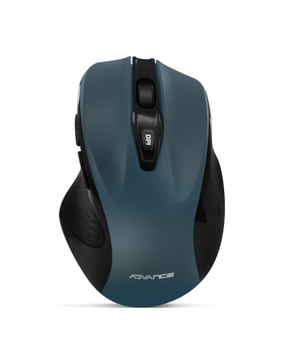 SHAPE 6D Souris sans fil