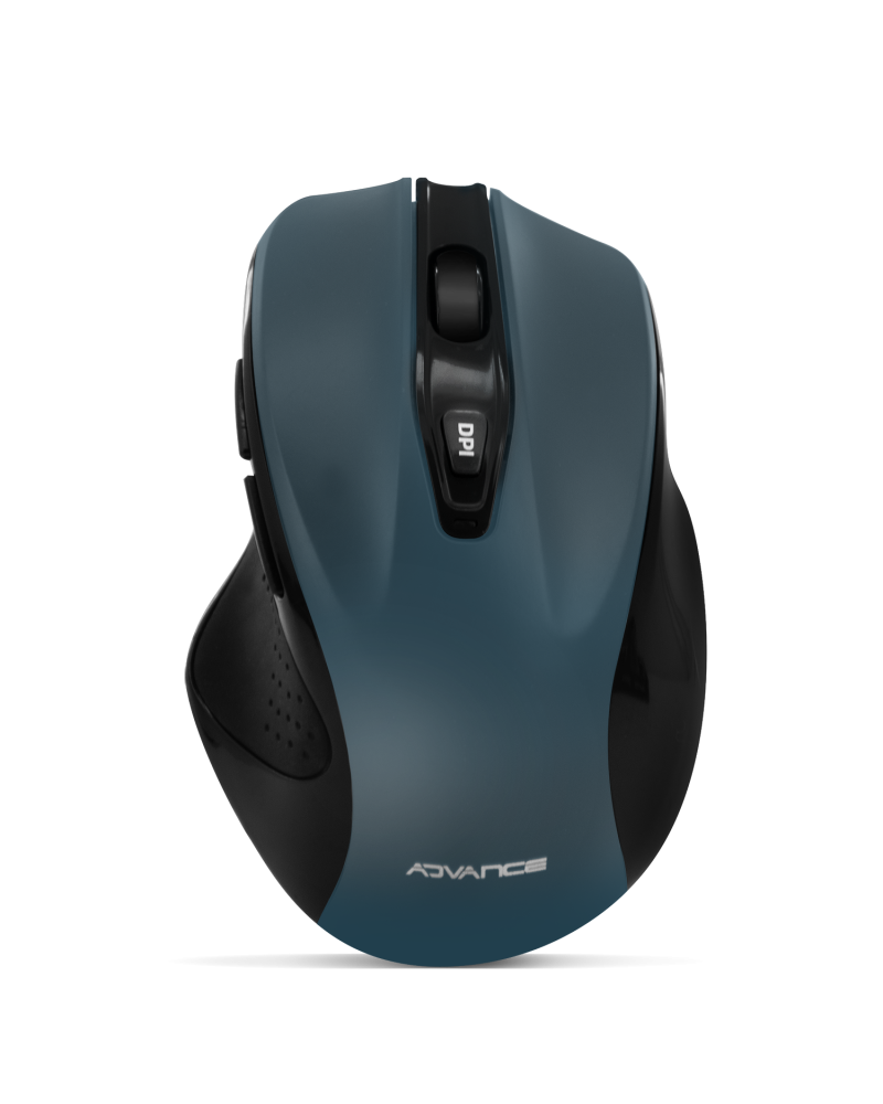 SHAPE 6D Souris sans fil