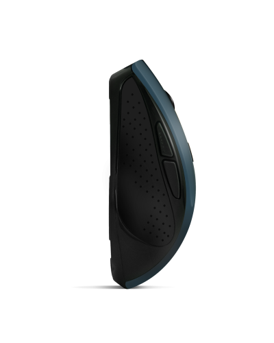 SHAPE 6D Souris sans fil