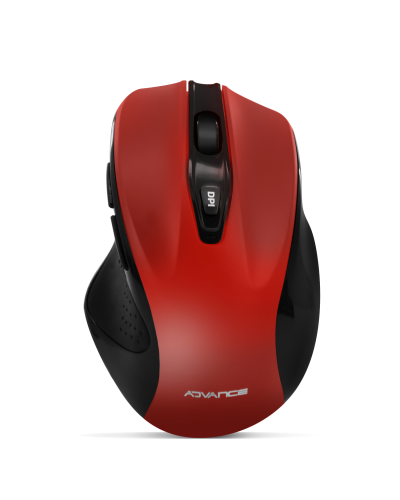 SHAPE 6D Souris sans fil