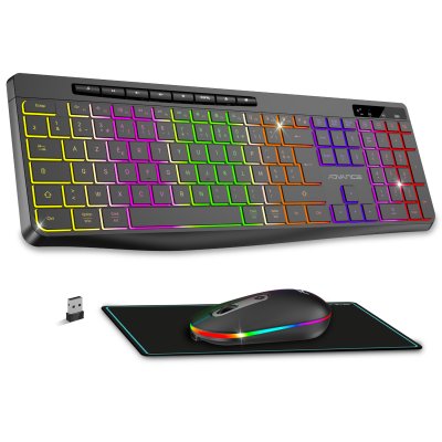 R-TYPE PLUS WIRELESS