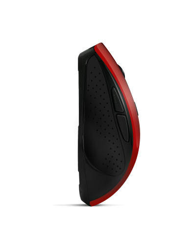 SHAPE 6D Souris sans fil