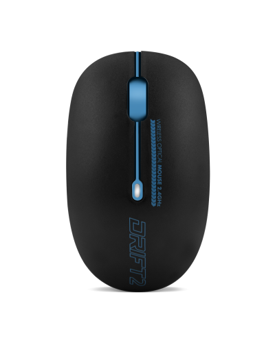 DRIFT2 Souris sans fil