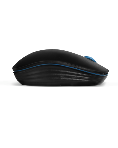 DRIFT2 Souris sans fil
