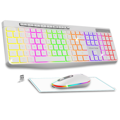 R-TYPE PLUS WIRELESS