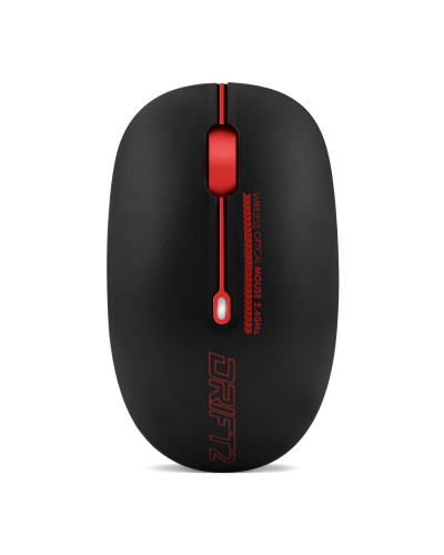 DRIFT2 Souris sans fil