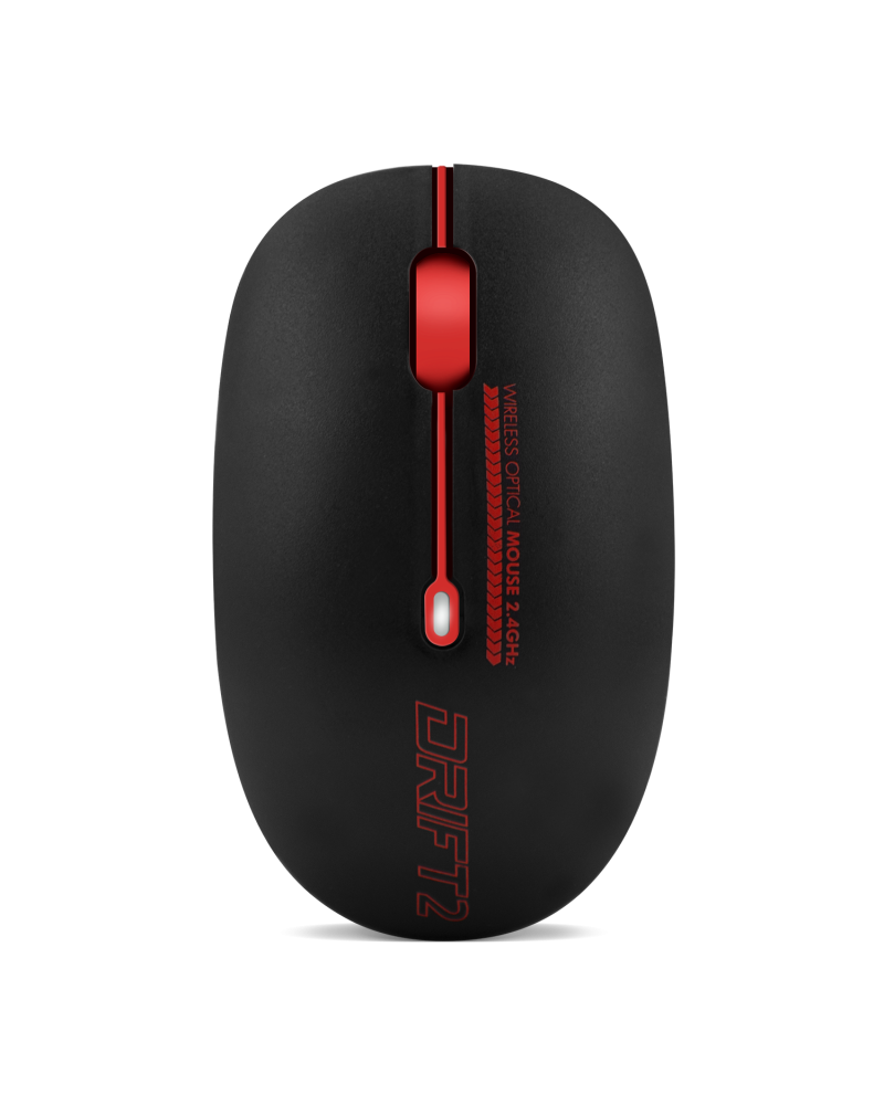 DRIFT2 Souris sans fil