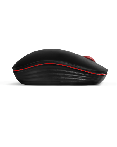DRIFT2 Souris sans fil