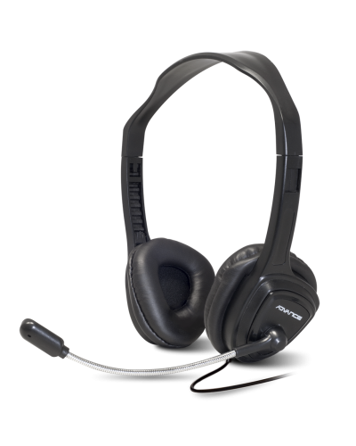 Casque HEADPHONICS SMART