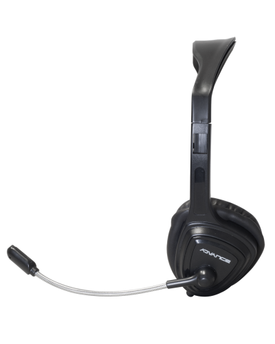 Casque HEADPHONICS SMART