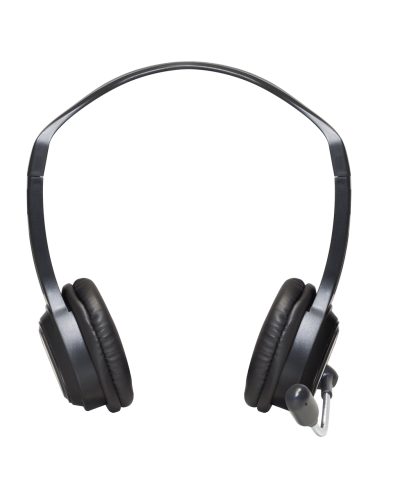 Casque HEADPHONICS SMART