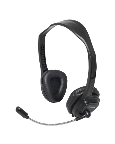 Casque HEADPHONICS SMART