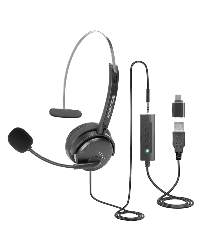 SMARTPHONICS 350