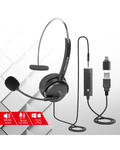 SMARTPHONICS 350
