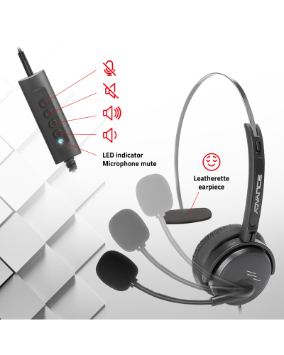 SMARTPHONICS 350