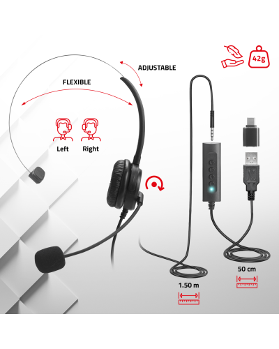 SMARTPHONICS 350