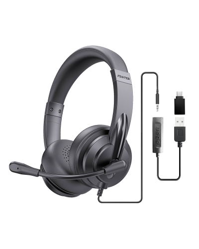 SMARTPHONICS 650