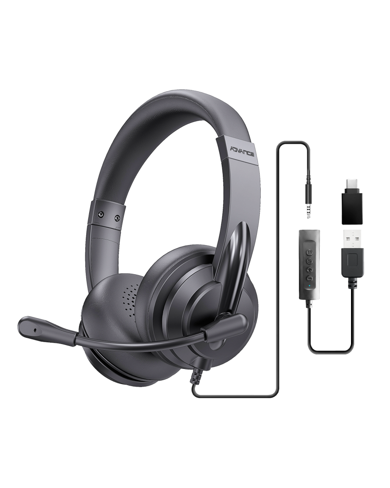 SMARTPHONICS 650