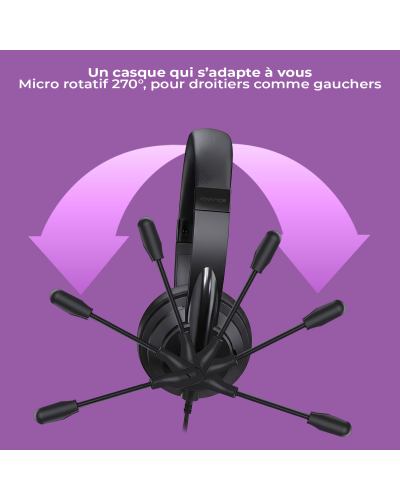 SMARTPHONICS 650