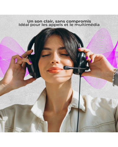 SMARTPHONICS 650