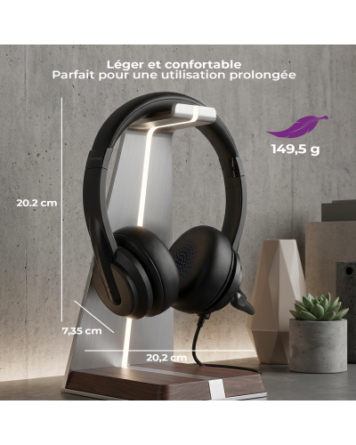 SMARTPHONICS 650