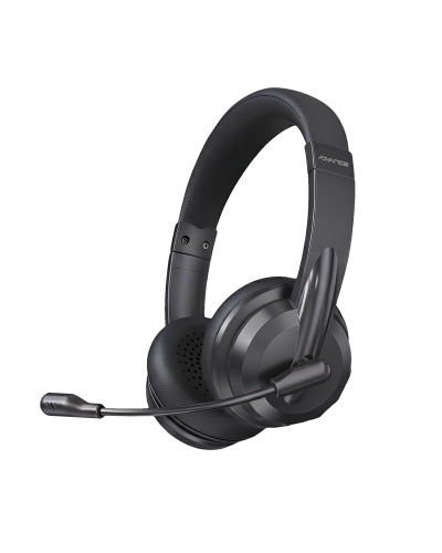 SMARTPHONICS 700