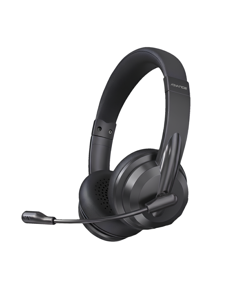 SMARTPHONICS 700