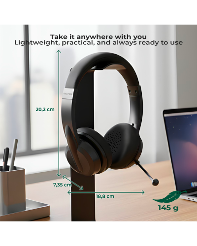 SMARTPHONICS 700