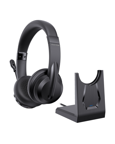 SMARTPHONICS 900