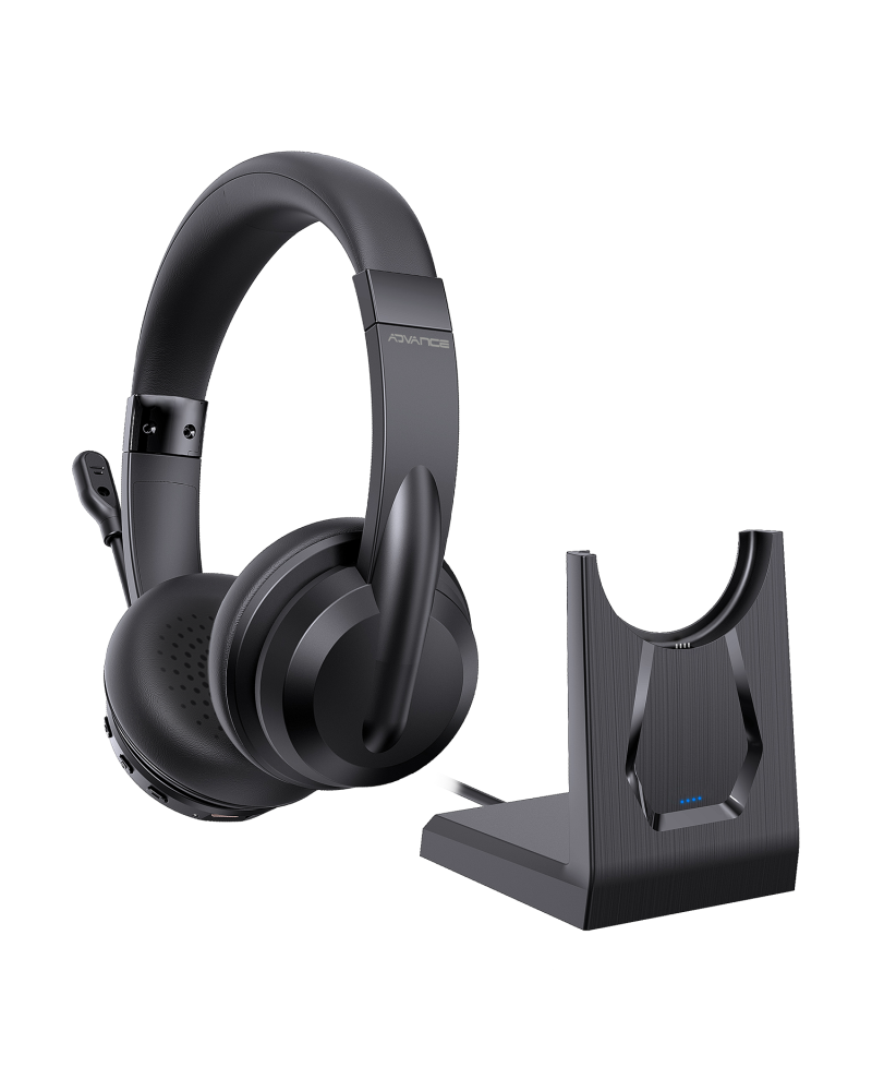 SMARTPHONICS 900