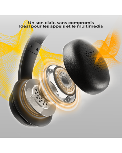 SMARTPHONICS 900