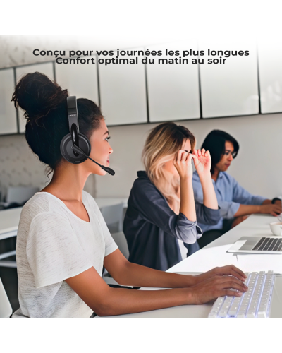 SMARTPHONICS 900