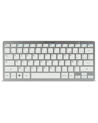 Clavier SMARTKEYS Bluetooth