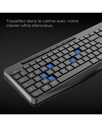 R-TYPE WIRELESS