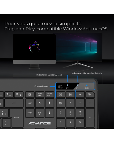 R-TYPE WIRELESS