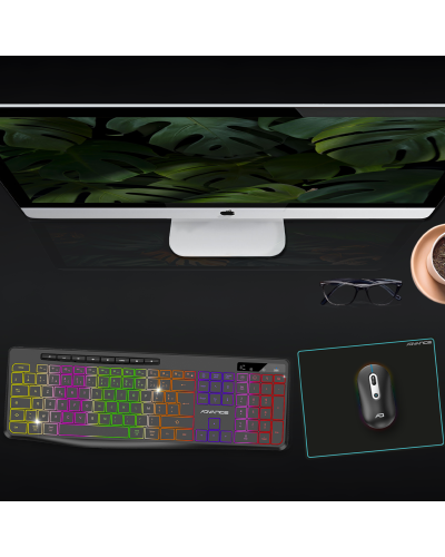 R-TYPE WIRELESS