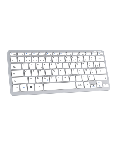 SMARTKEY PLUS