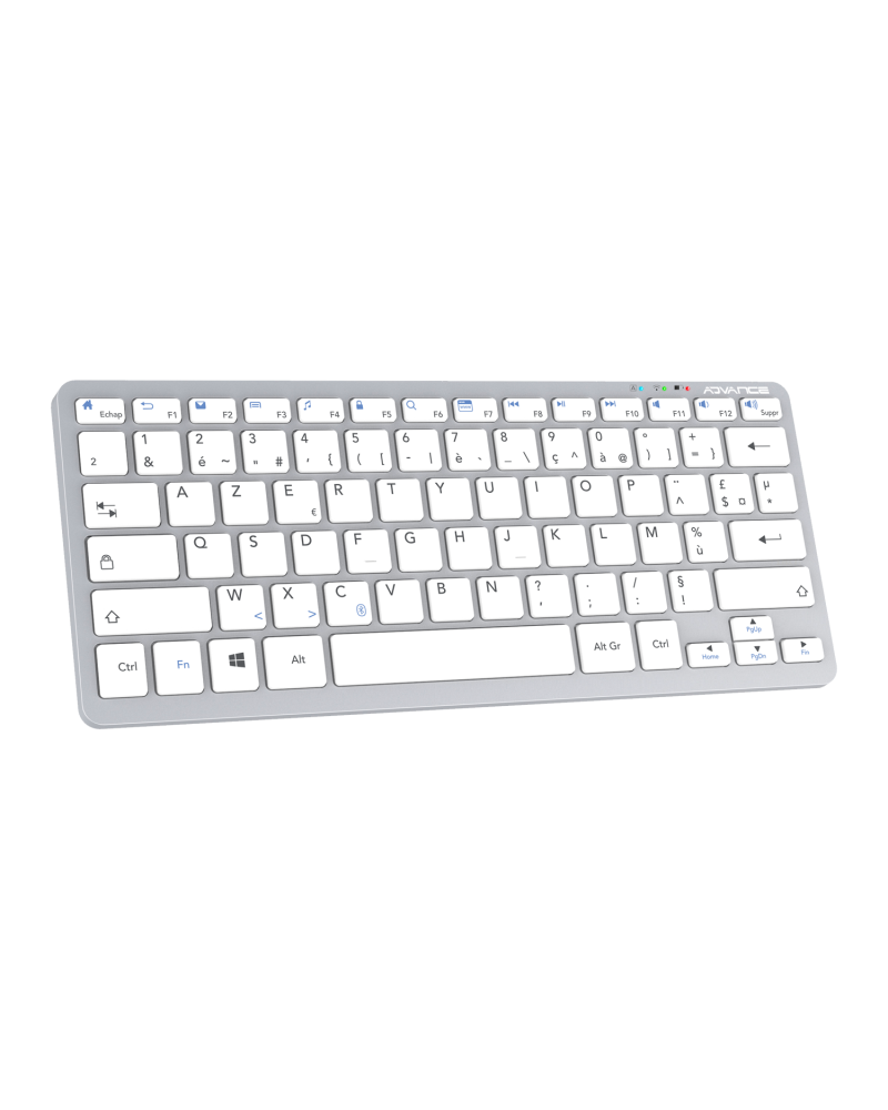 SMARTKEY PLUS