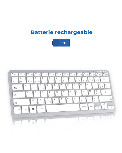 SMARTKEY PLUS