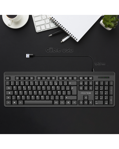 EZYTYPE