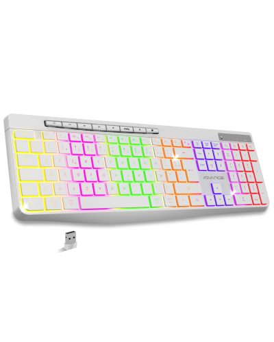 R-TYPE WIRELESS