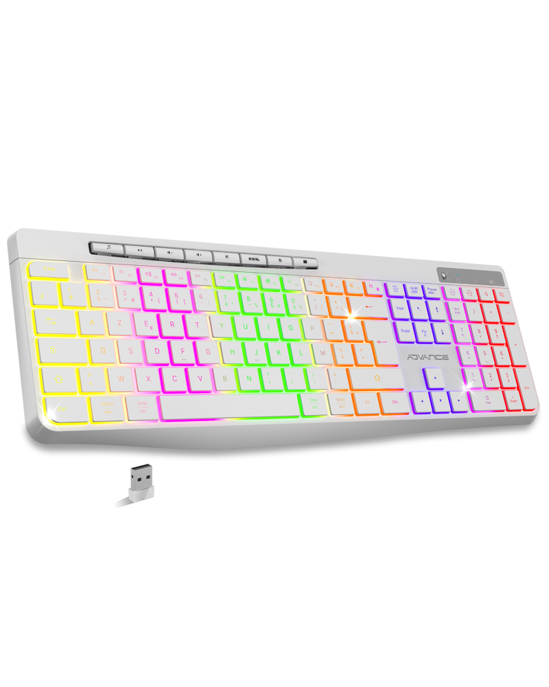 R-TYPE WIRELESS