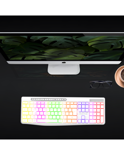 R-TYPE WIRELESS