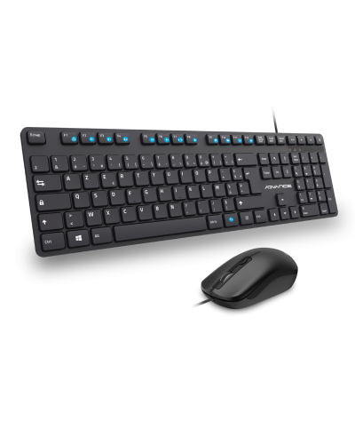 WORKMATE PLUS