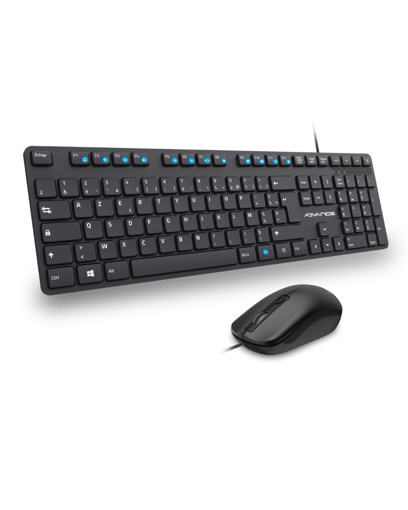 WORKMATE PLUS